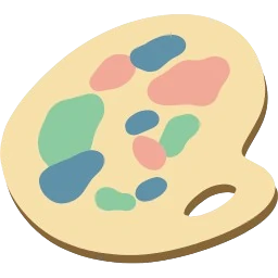 Logo Color
